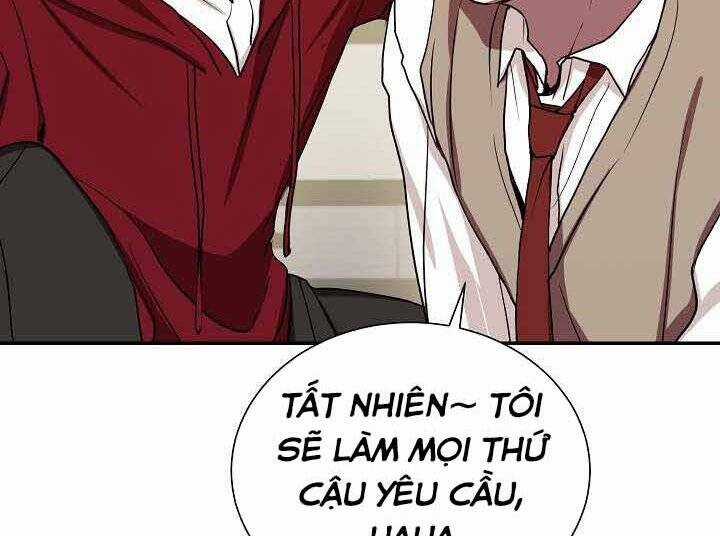 Giả Vờ Làm Kẻ Vô Dụng Ở Học Đường Chương 2 trang 144
