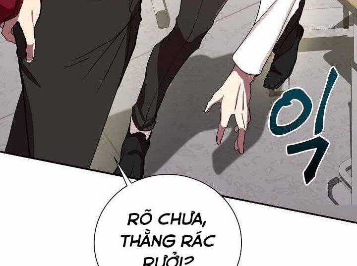 Giả Vờ Làm Kẻ Vô Dụng Ở Học Đường Chương 2 trang 149