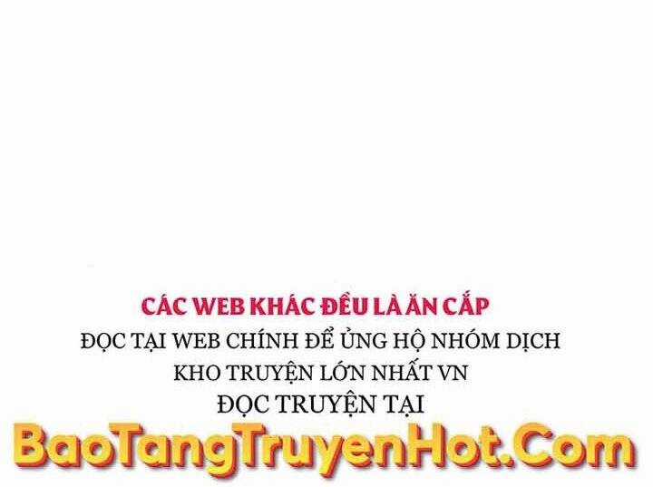 Giả Vờ Làm Kẻ Vô Dụng Ở Học Đường Chương 2 trang 155