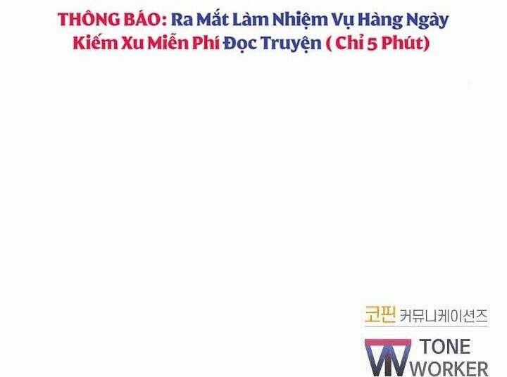 Giả Vờ Làm Kẻ Vô Dụng Ở Học Đường Chương 2 trang 156