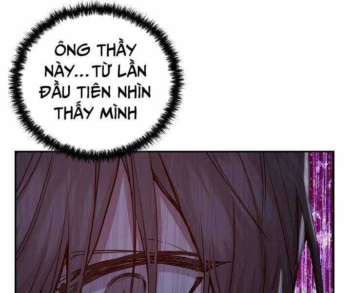 Giả Vờ Làm Kẻ Vô Dụng Ở Học Đường Chương 2 trang 20