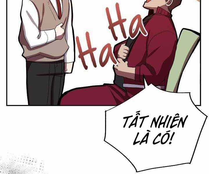 Giả Vờ Làm Kẻ Vô Dụng Ở Học Đường Chương 2 trang 33