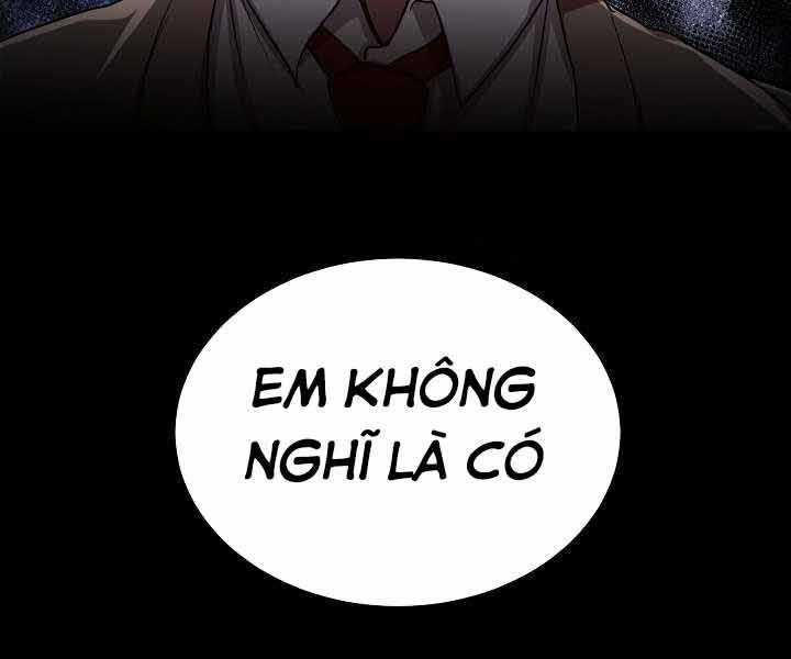 Giả Vờ Làm Kẻ Vô Dụng Ở Học Đường Chương 2 trang 38