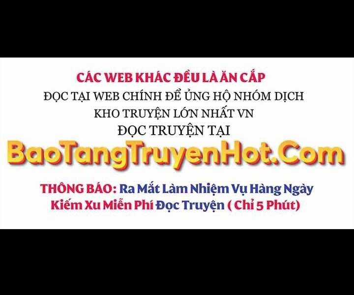 Giả Vờ Làm Kẻ Vô Dụng Ở Học Đường Chương 2 trang 39