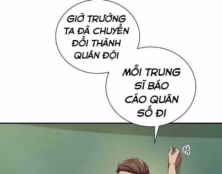Giả Vờ Làm Kẻ Vô Dụng Ở Học Đường Chương 2 trang 47