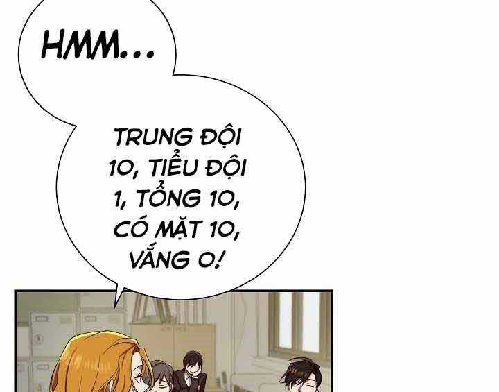 Giả Vờ Làm Kẻ Vô Dụng Ở Học Đường Chương 2 trang 49
