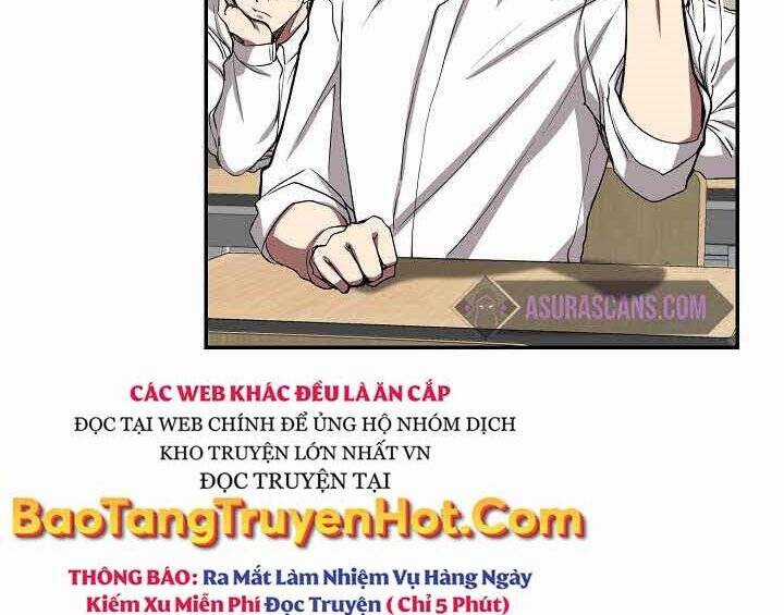 Giả Vờ Làm Kẻ Vô Dụng Ở Học Đường Chương 2 trang 52