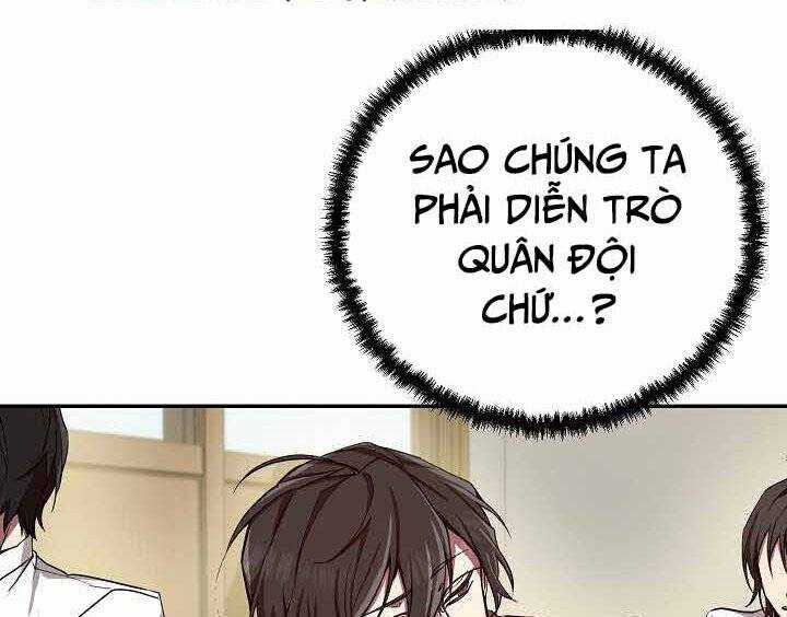 Giả Vờ Làm Kẻ Vô Dụng Ở Học Đường Chương 2 trang 53