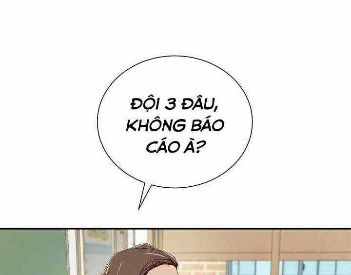 Giả Vờ Làm Kẻ Vô Dụng Ở Học Đường Chương 2 trang 55