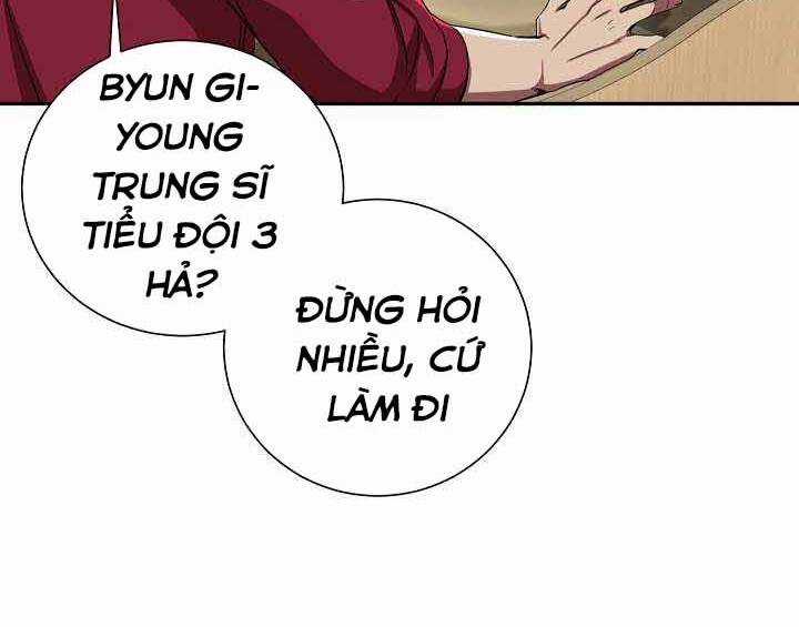 Giả Vờ Làm Kẻ Vô Dụng Ở Học Đường Chương 2 trang 59