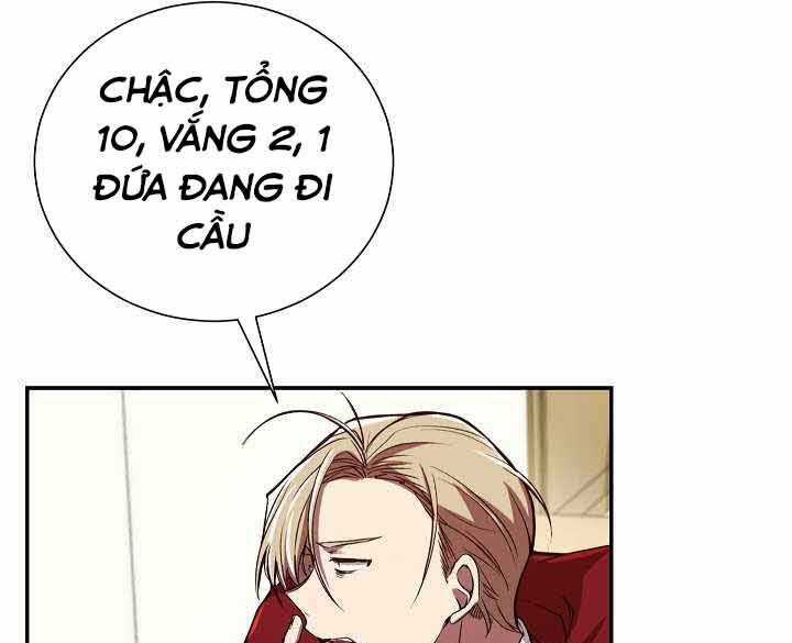 Giả Vờ Làm Kẻ Vô Dụng Ở Học Đường Chương 2 trang 60
