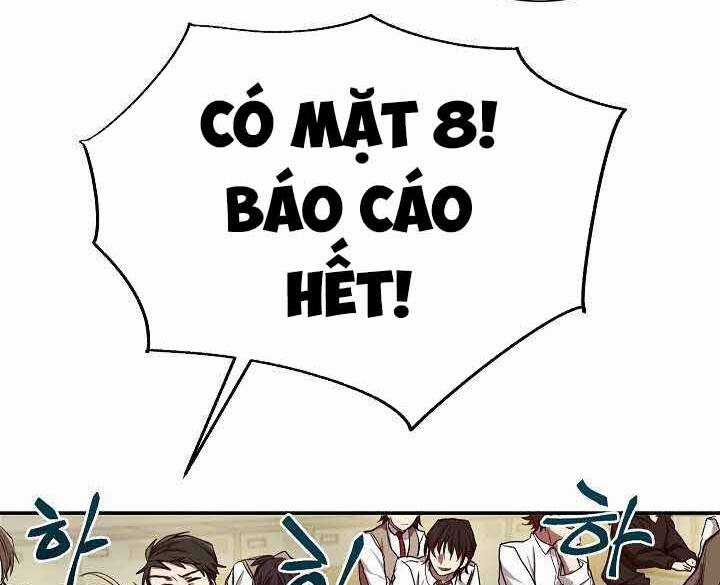 Giả Vờ Làm Kẻ Vô Dụng Ở Học Đường Chương 2 trang 62