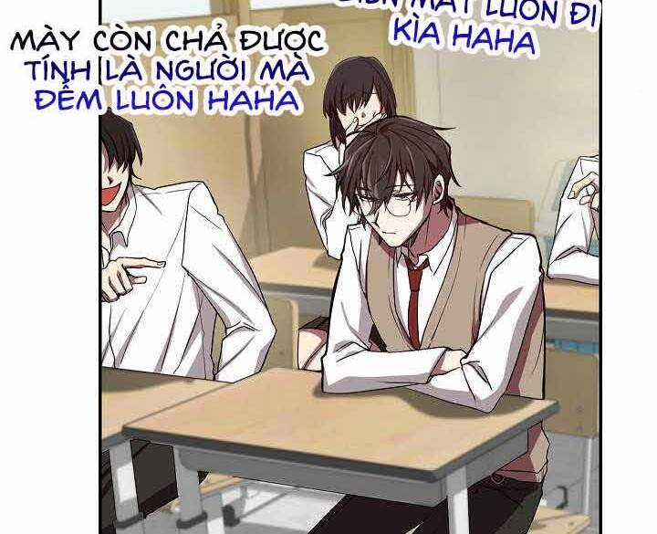 Giả Vờ Làm Kẻ Vô Dụng Ở Học Đường Chương 2 trang 65