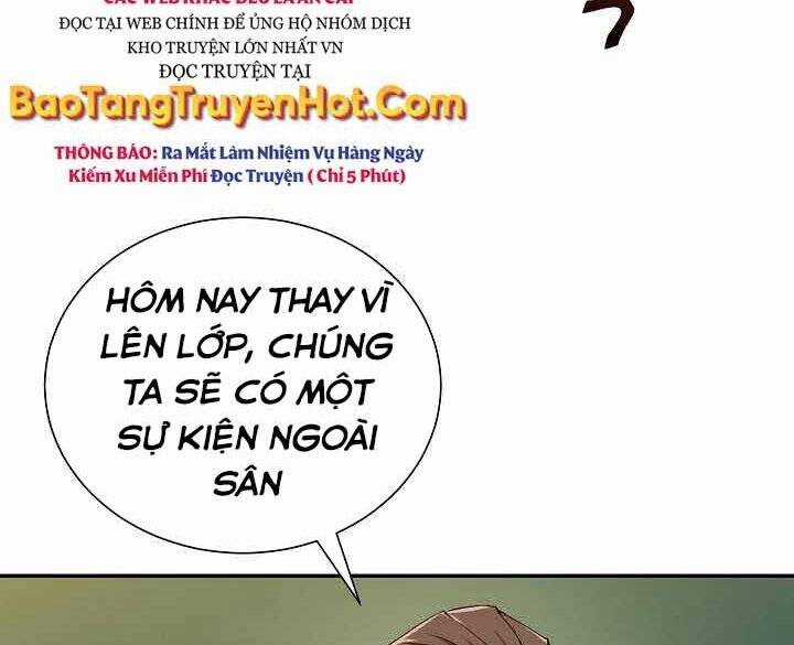 Giả Vờ Làm Kẻ Vô Dụng Ở Học Đường Chương 2 trang 70