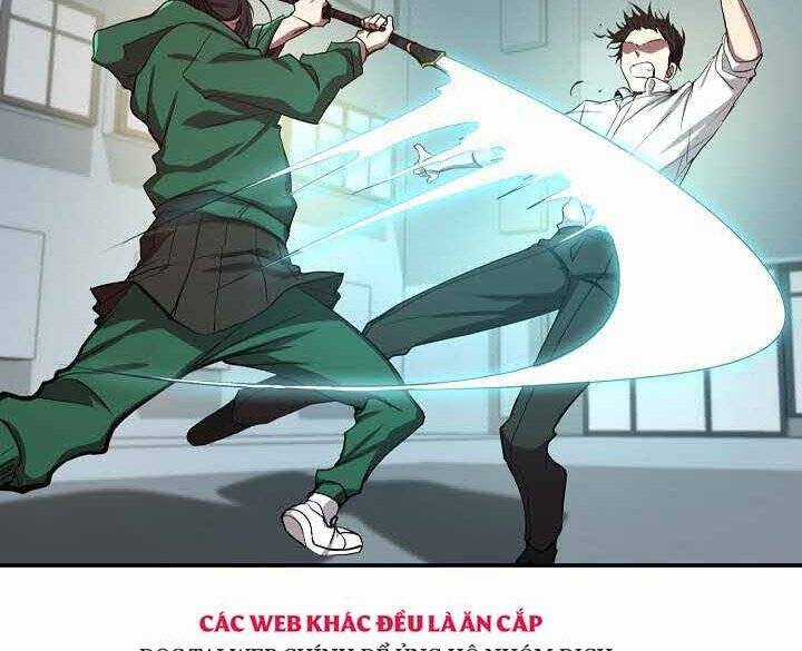 Giả Vờ Làm Kẻ Vô Dụng Ở Học Đường Chương 2 trang 77