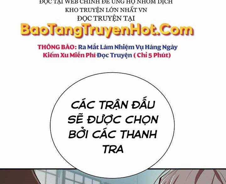 Giả Vờ Làm Kẻ Vô Dụng Ở Học Đường Chương 2 trang 78