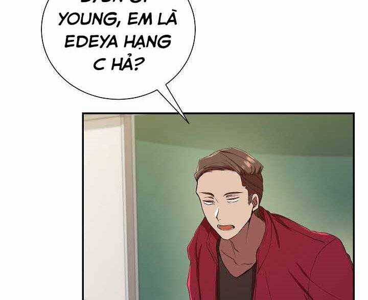 Giả Vờ Làm Kẻ Vô Dụng Ở Học Đường Chương 2 trang 84