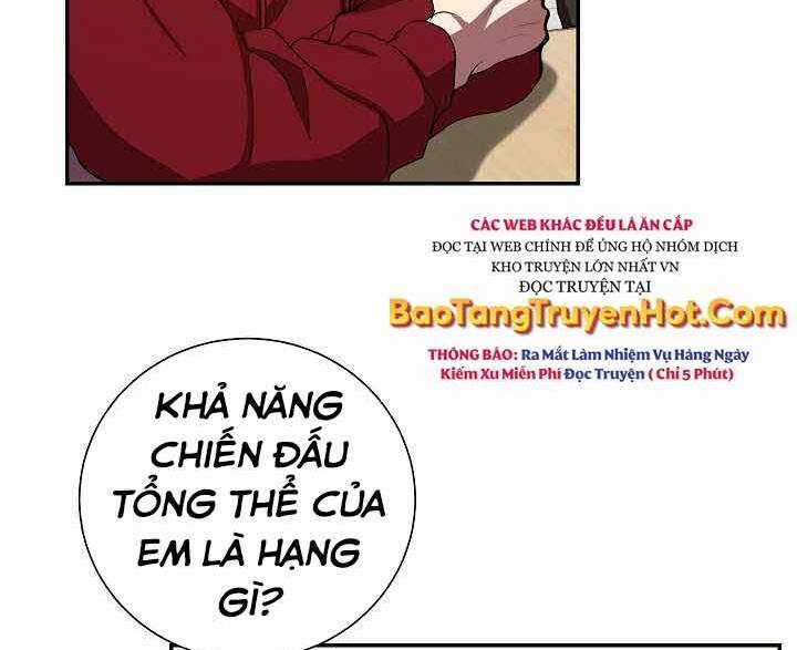 Giả Vờ Làm Kẻ Vô Dụng Ở Học Đường Chương 2 trang 87