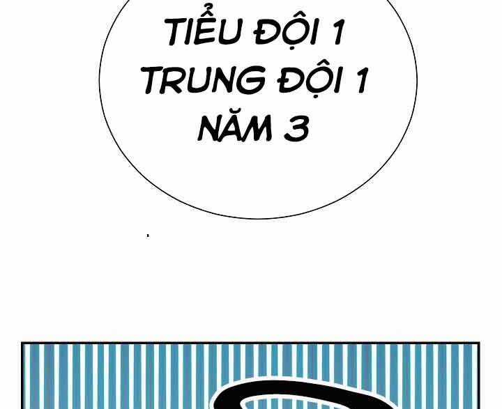 Giả Vờ Làm Kẻ Vô Dụng Ở Học Đường Chương 2 trang 92