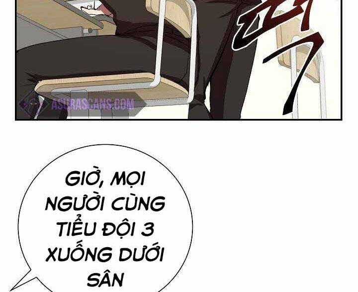 Giả Vờ Làm Kẻ Vô Dụng Ở Học Đường Chương 2 trang 95