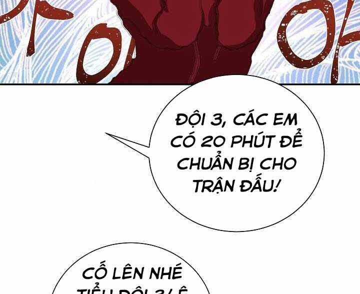 Giả Vờ Làm Kẻ Vô Dụng Ở Học Đường Chương 2 trang 97