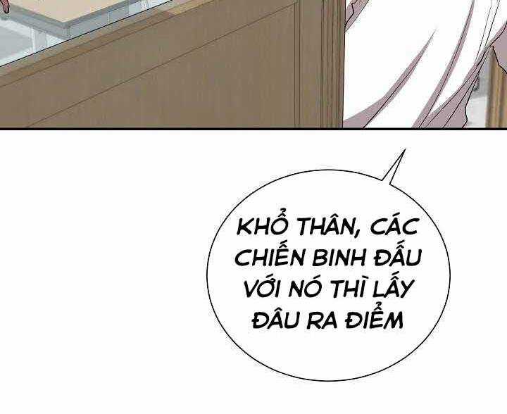 Giả Vờ Làm Kẻ Vô Dụng Ở Học Đường Chương 2 trang 99
