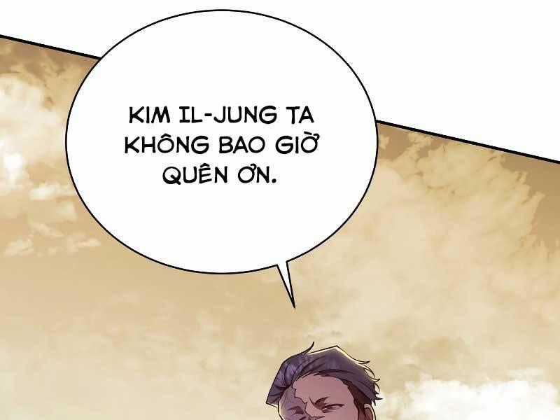 Giả Vờ Làm Kẻ Vô Dụng Ở Học Đường Chương 23 trang 1