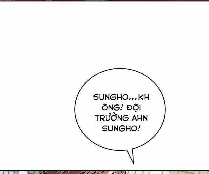 Giả Vờ Làm Kẻ Vô Dụng Ở Học Đường Chương 3 trang 10