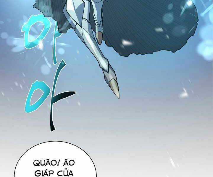 Giả Vờ Làm Kẻ Vô Dụng Ở Học Đường Chương 3 trang 104