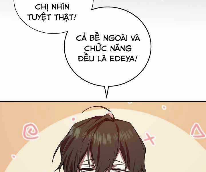 Giả Vờ Làm Kẻ Vô Dụng Ở Học Đường Chương 3 trang 105