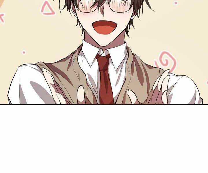 Giả Vờ Làm Kẻ Vô Dụng Ở Học Đường Chương 3 trang 106