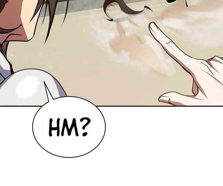 Giả Vờ Làm Kẻ Vô Dụng Ở Học Đường Chương 3 trang 110