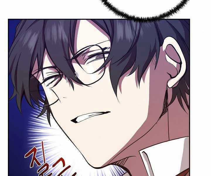 Giả Vờ Làm Kẻ Vô Dụng Ở Học Đường Chương 3 trang 113