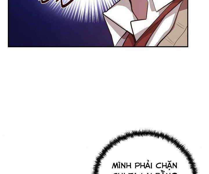 Giả Vờ Làm Kẻ Vô Dụng Ở Học Đường Chương 3 trang 114