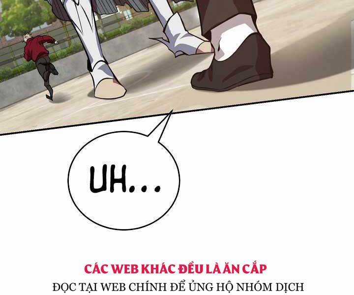 Giả Vờ Làm Kẻ Vô Dụng Ở Học Đường Chương 3 trang 116