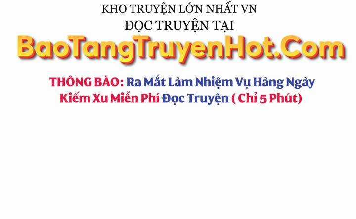 Giả Vờ Làm Kẻ Vô Dụng Ở Học Đường Chương 3 trang 117