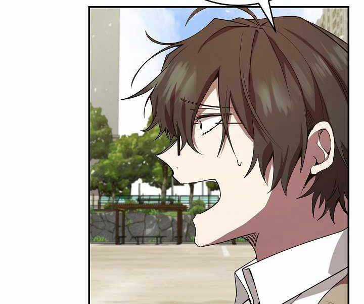 Giả Vờ Làm Kẻ Vô Dụng Ở Học Đường Chương 3 trang 121