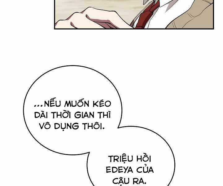 Giả Vờ Làm Kẻ Vô Dụng Ở Học Đường Chương 3 trang 122