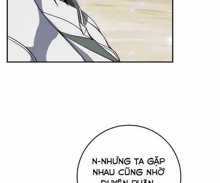 Giả Vờ Làm Kẻ Vô Dụng Ở Học Đường Chương 3 trang 124