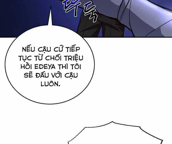 Giả Vờ Làm Kẻ Vô Dụng Ở Học Đường Chương 3 trang 126