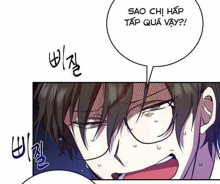 Giả Vờ Làm Kẻ Vô Dụng Ở Học Đường Chương 3 trang 129