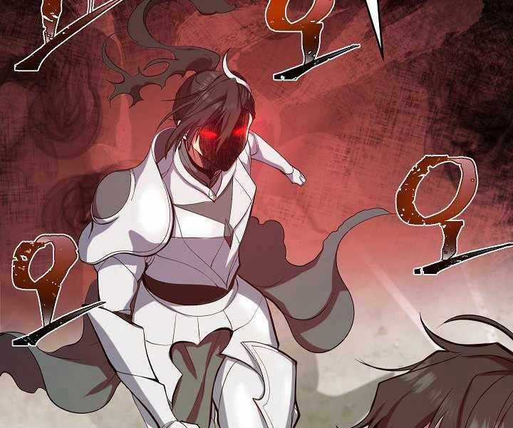 Giả Vờ Làm Kẻ Vô Dụng Ở Học Đường Chương 3 trang 132