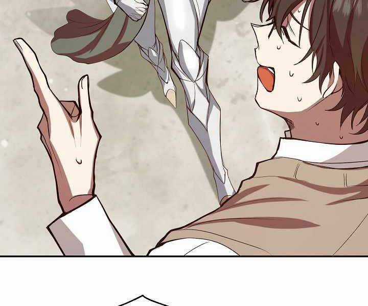 Giả Vờ Làm Kẻ Vô Dụng Ở Học Đường Chương 3 trang 133