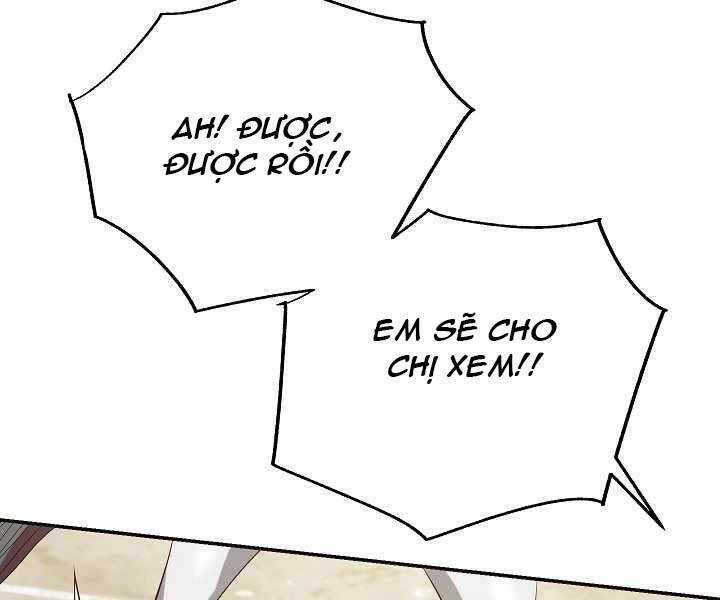 Giả Vờ Làm Kẻ Vô Dụng Ở Học Đường Chương 3 trang 134