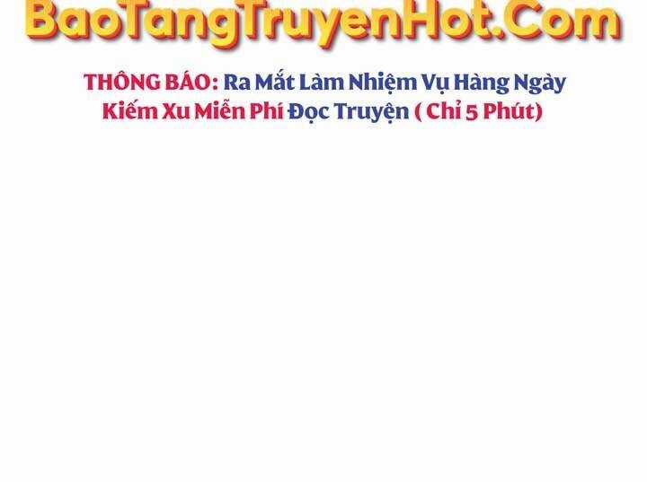 Giả Vờ Làm Kẻ Vô Dụng Ở Học Đường Chương 3 trang 138