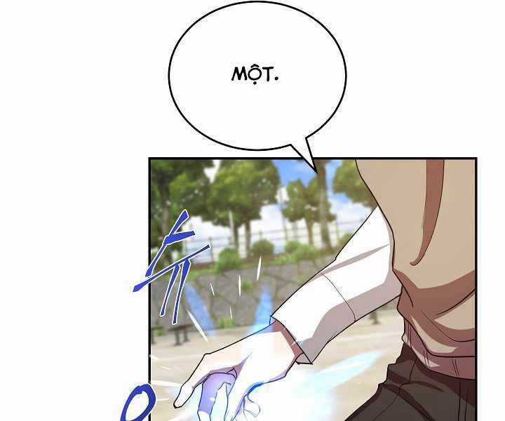 Giả Vờ Làm Kẻ Vô Dụng Ở Học Đường Chương 3 trang 139