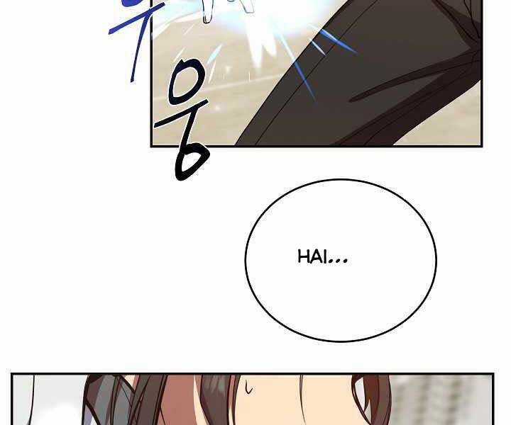 Giả Vờ Làm Kẻ Vô Dụng Ở Học Đường Chương 3 trang 140