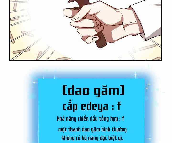 Giả Vờ Làm Kẻ Vô Dụng Ở Học Đường Chương 3 trang 143