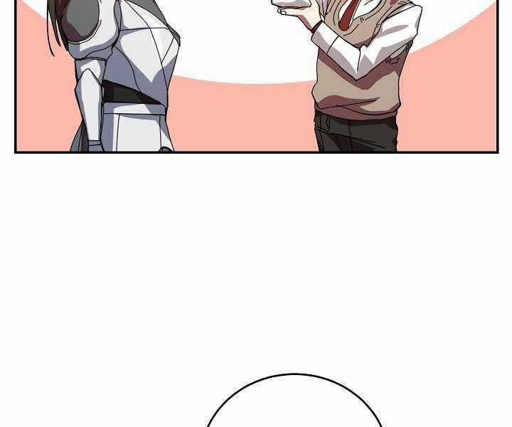 Giả Vờ Làm Kẻ Vô Dụng Ở Học Đường Chương 3 trang 145