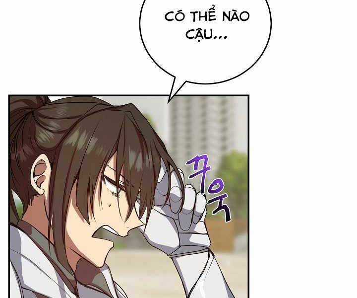 Giả Vờ Làm Kẻ Vô Dụng Ở Học Đường Chương 3 trang 146